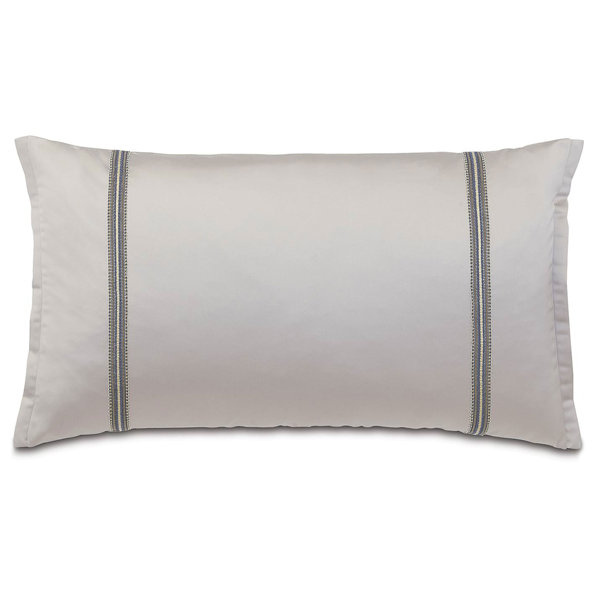 Eastern Accents Sophia Bedding Wayfair